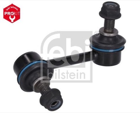 Febi Bilstein 29707 Anti-Roll Bar Link, photo 2