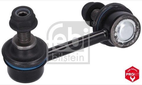 Febi Bilstein 29707 Anti-Roll Bar Link, photo 3