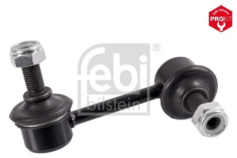Febi Bilstein 29708 Anti-Roll Bar Link, photo 2