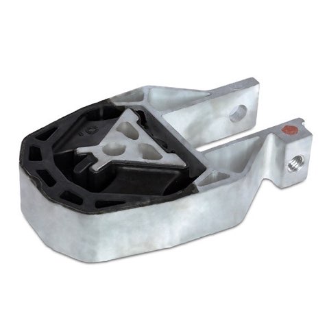 Febi Bilstein 29747 Engine Mount, photo 2