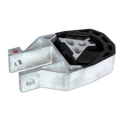 Febi Bilstein 29747 Engine Mount, photo 3