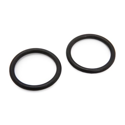 Febi Bilstein 29752 Seal Ring, Coolant Tube, photo 2