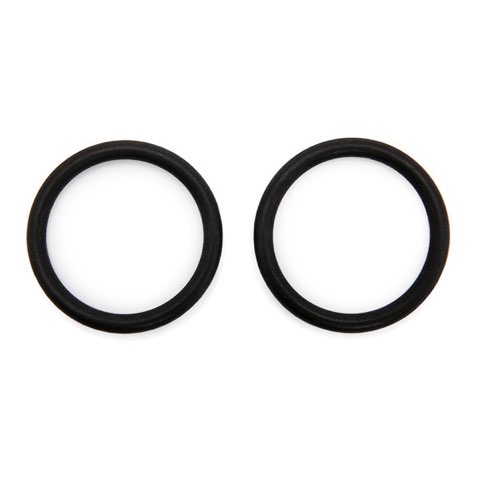 Febi Bilstein 29752 Seal Ring, Coolant Tube, photo 3