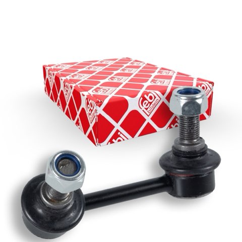 Febi Bilstein 29753 Anti-Roll Bar Link, photo 2