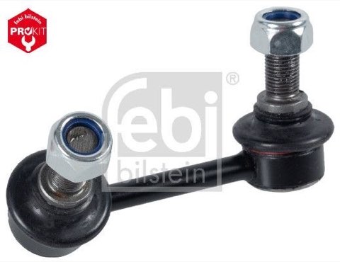 Febi Bilstein 29753 Anti-Roll Bar Link, photo 3
