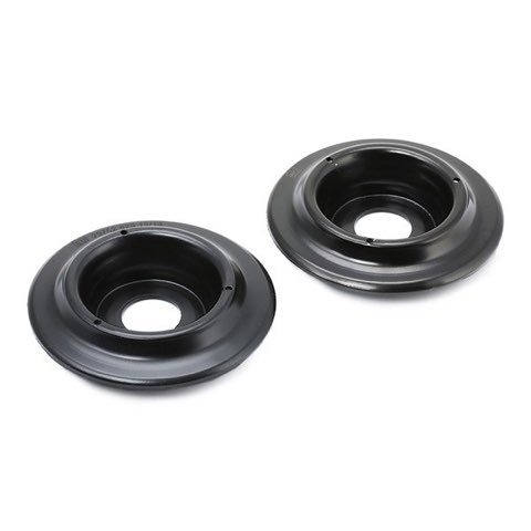 Febi Bilstein 29762 Spring Cap, photo 2
