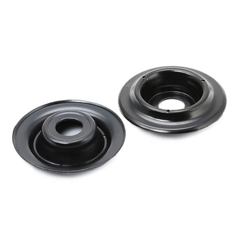 Febi Bilstein 29762 Spring Cap, photo 3