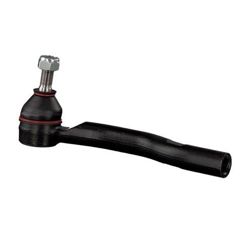 Febi Bilstein 29763 Track Rod End
