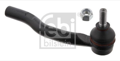 Febi Bilstein 29763 Track Rod End, photo 3