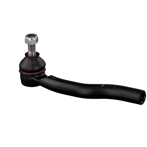 Febi Bilstein 29764 Track Rod End