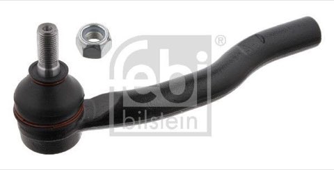 Febi Bilstein 29764 Track Rod End, photo 3