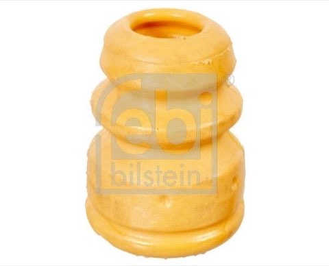 Febi Bilstein 29765 Front Axle, photo 2