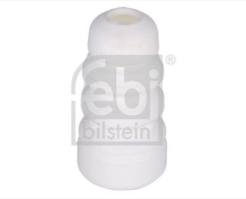 Febi Bilstein 29766 Rear Axle, photo 2