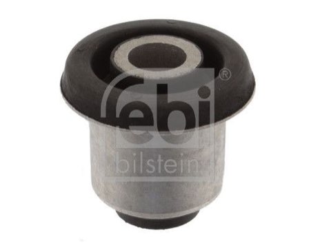 Febi Bilstein 29767 Trailing Arm / Suspension Arm Bush, photo 2