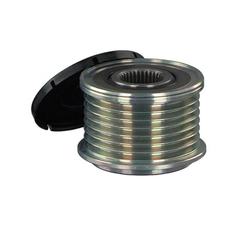 Febi Bilstein 29771 Alternator Clutch Pulley