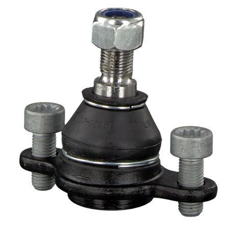 Febi Bilstein 29772 Ball Joint