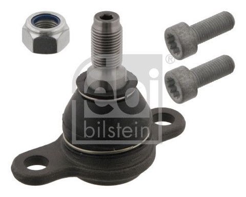 Febi Bilstein 29772 Ball Joint, photo 3