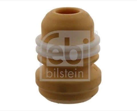 Febi Bilstein 29774 Front Axle, photo 2