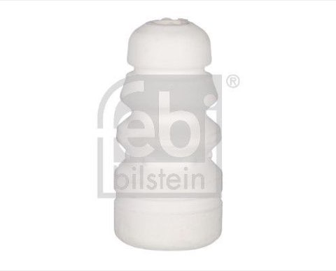 Febi Bilstein 29777 Rear Axle, photo 2