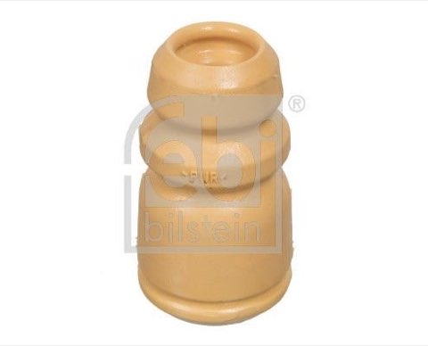 Febi Bilstein 29778 Front Axle, photo 2