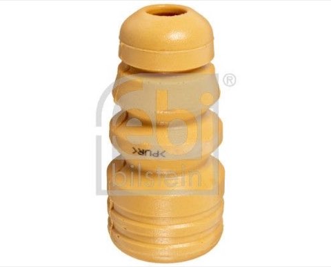 Febi Bilstein 29779 Rear Axle, photo 3