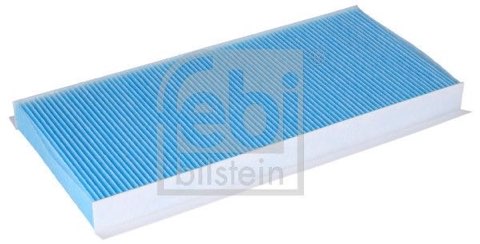 Febi Bilstein 29793 Pollen Filter, photo 2
