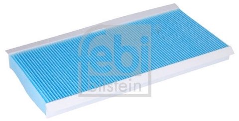 Febi Bilstein 29793 Pollen Filter, photo 3