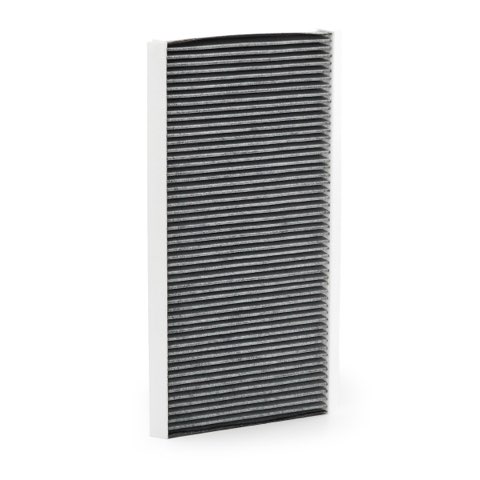 Febi Bilstein 29794 Pollen Filter, photo 2