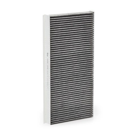 Febi Bilstein 29794 Pollen Filter, photo 3