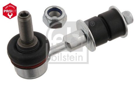 Febi Bilstein 29795 Anti-Roll Bar Link, photo 2