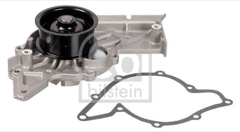 Febi Bilstein 29796 Water Pump, photo 3
