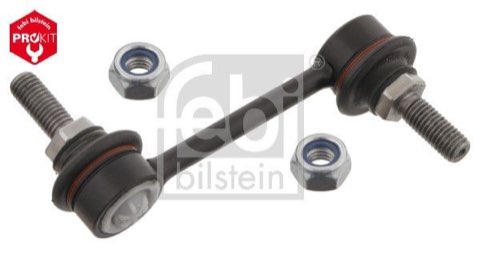 Febi Bilstein 29800 Anti-Roll Bar Link, photo 2