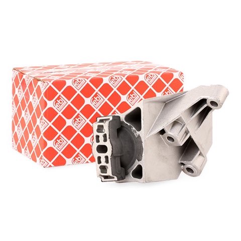 Febi Bilstein 29801 Engine Mount, photo 2