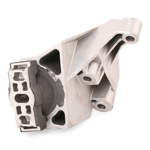 Febi Bilstein 29801 Engine Mount, photo 3