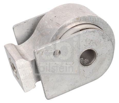 Febi Bilstein 29802 Mounting, Transfer Gear, photo 2