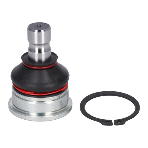 Febi Bilstein 29826 Ball Joint