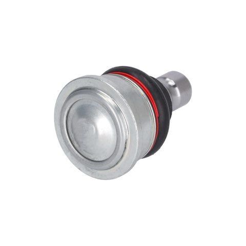 Febi Bilstein 29826 Ball Joint, photo 2
