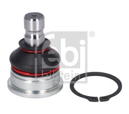 Febi Bilstein 29826 Ball Joint, photo 3