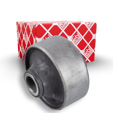 Febi Bilstein 29827 Trailing Arm / Suspension Arm Bush, photo 2