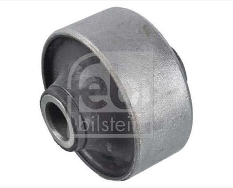 Febi Bilstein 29827 Trailing Arm / Suspension Arm Bush, photo 3