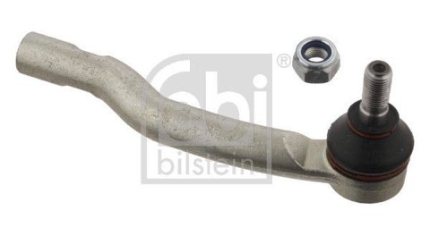 Febi Bilstein 29828 Track Rod End, photo 3