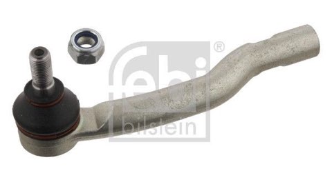 Febi Bilstein 29829 Track Rod End, photo 3
