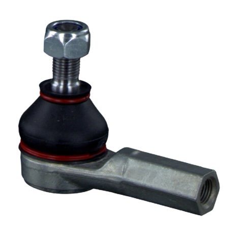 Febi Bilstein 29830 Track Rod End