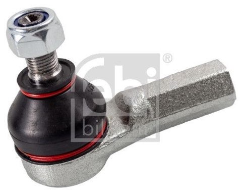 Febi Bilstein 29830 Track Rod End, photo 3