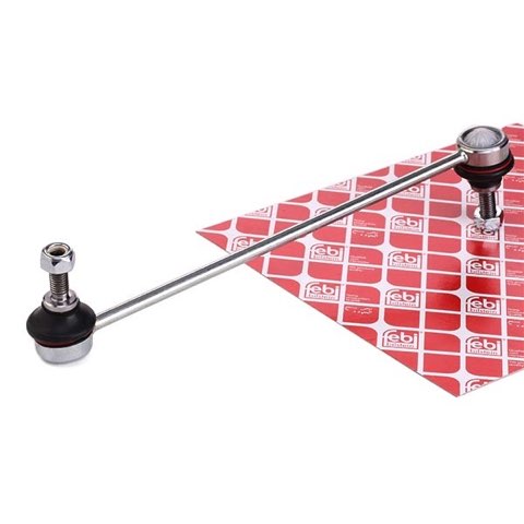 Febi Bilstein 29834 Anti-Roll Bar Link, photo 2