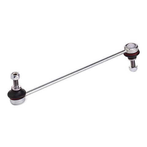 Febi Bilstein 29834 Anti-Roll Bar Link, photo 3