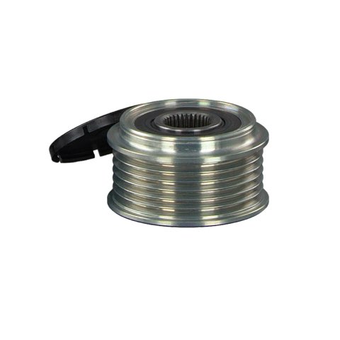 Febi Bilstein 29835 Alternator Clutch Pulley