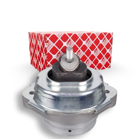 Febi Bilstein 29838 Engine Mount, photo 2