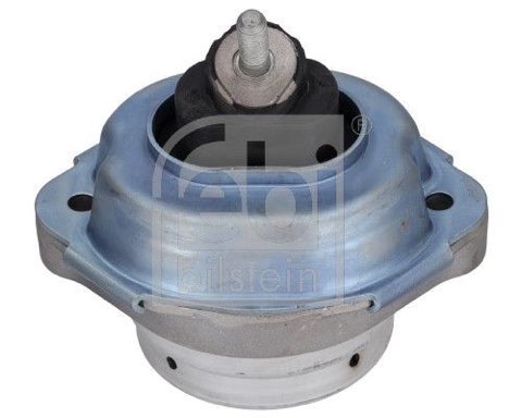 Febi Bilstein 29838 Engine Mount, photo 3