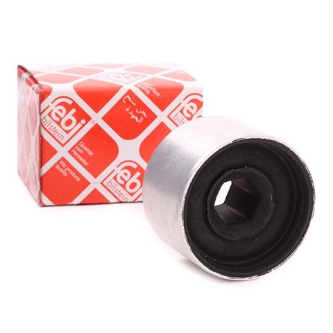 Febi Bilstein 29839 Trailing Arm / Suspension Arm Bush, photo 2